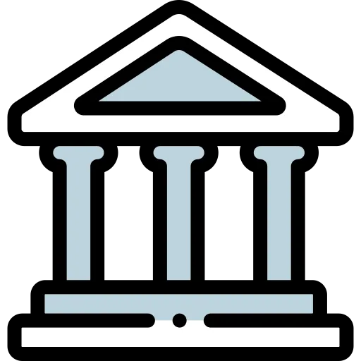 Government & Utility